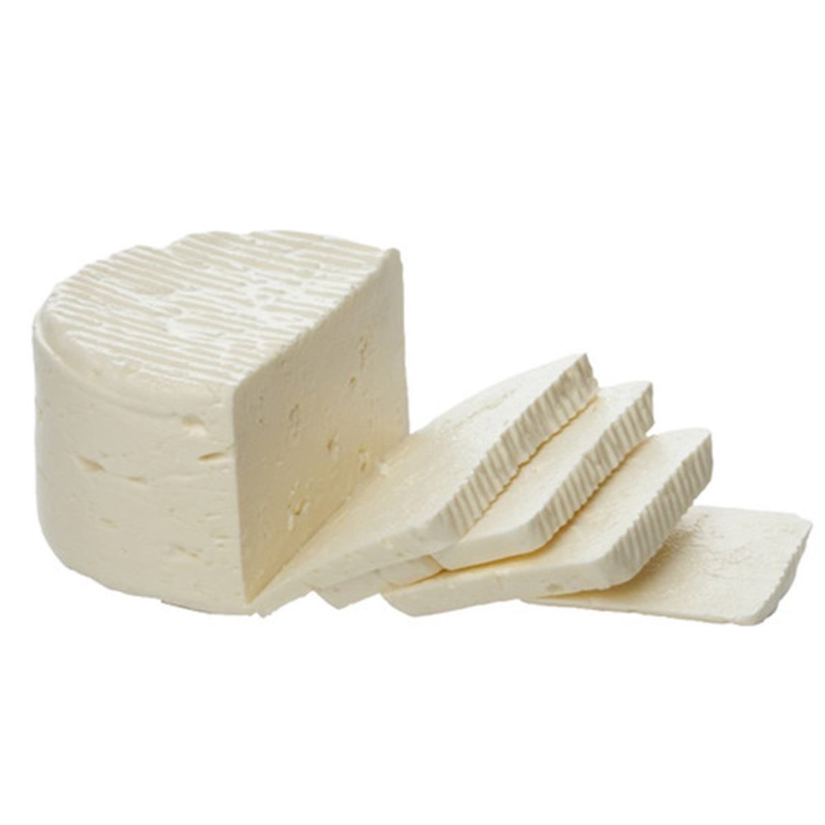 Buy Paneer 250g (Pack of 2) at Desicart.co.uk - Online Indian Grocery Store UK