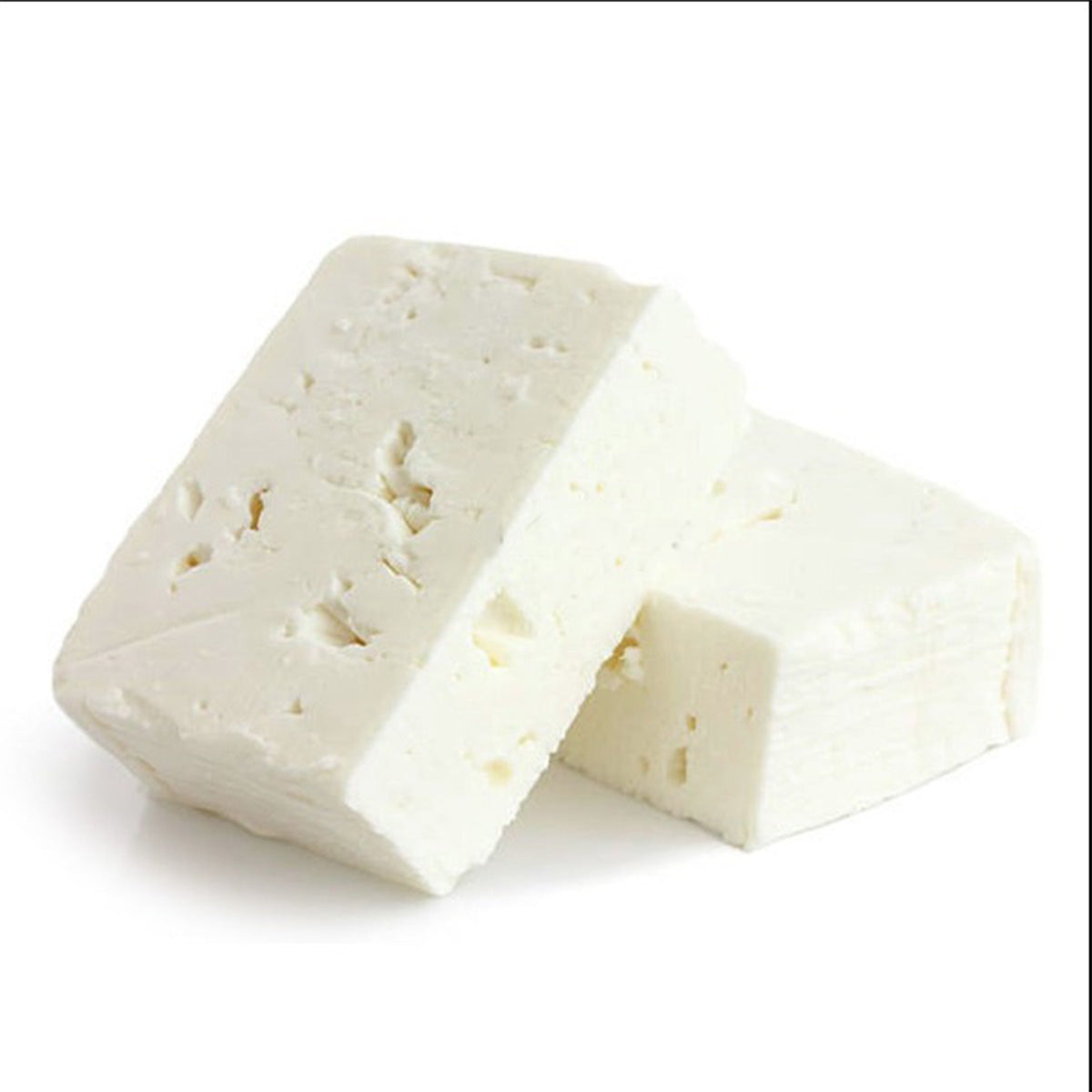 Buy Paneer 500g at Desicart.co.uk - Online Indian Grocery Store UK