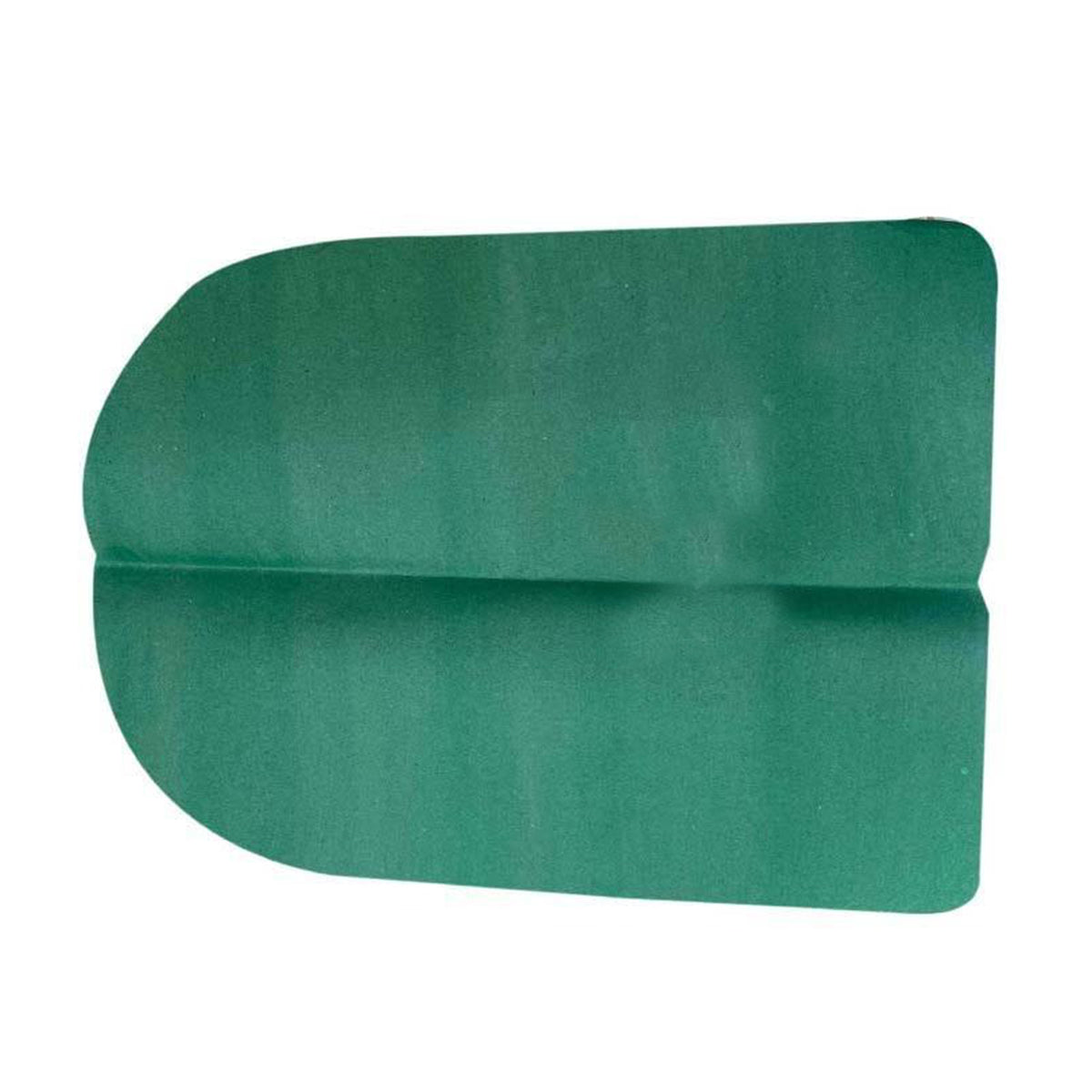 Buy Paper Banana Leaf (1 Pcs) at Desicart.co.uk - Online Indian Grocery Store UK