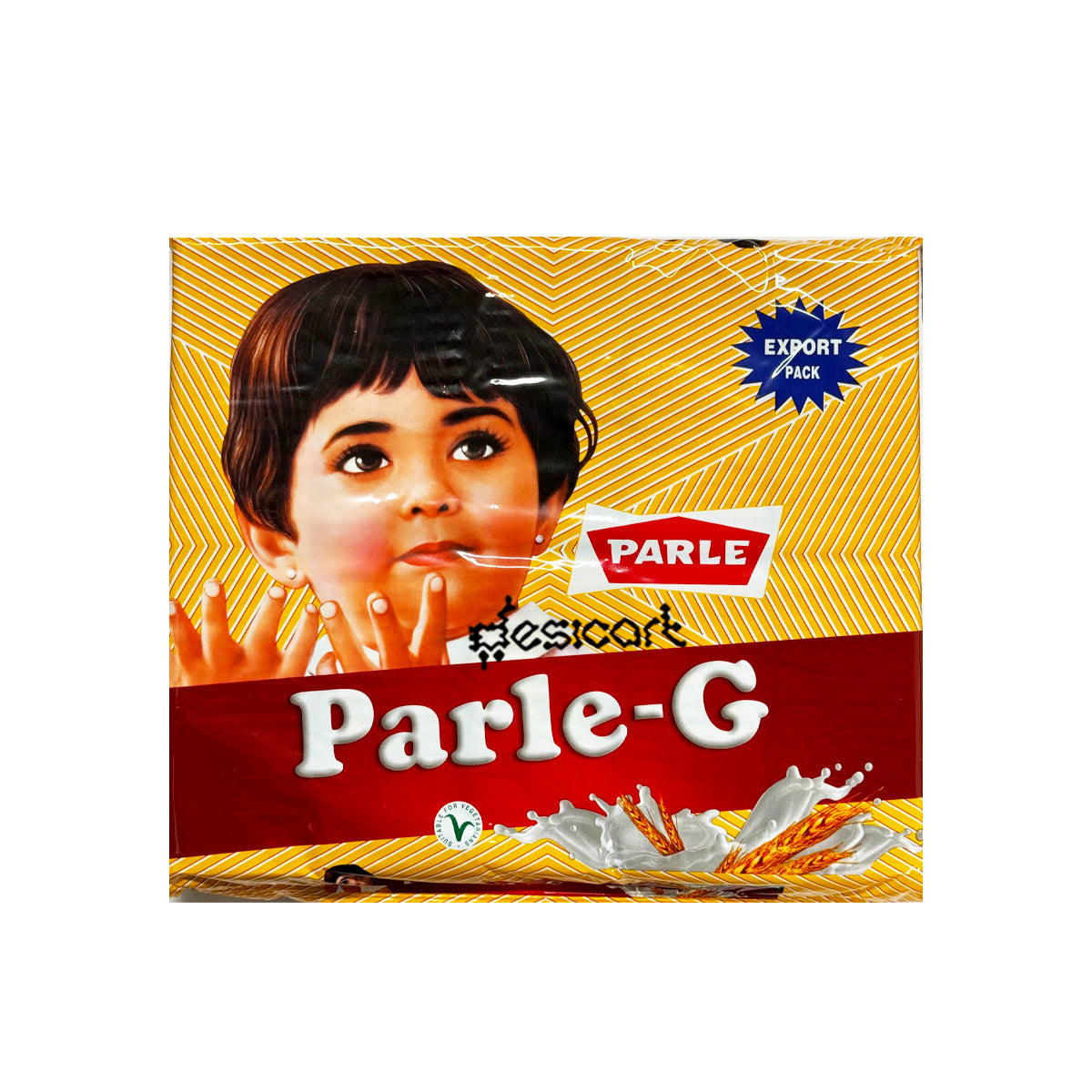 PARLE-G BISCUIT 799G