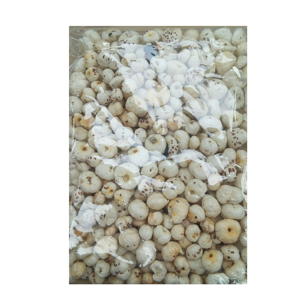 Buy Pavithram Phool Makhana 100g at Desicart.co.uk - Online Indian Grocery Store UK