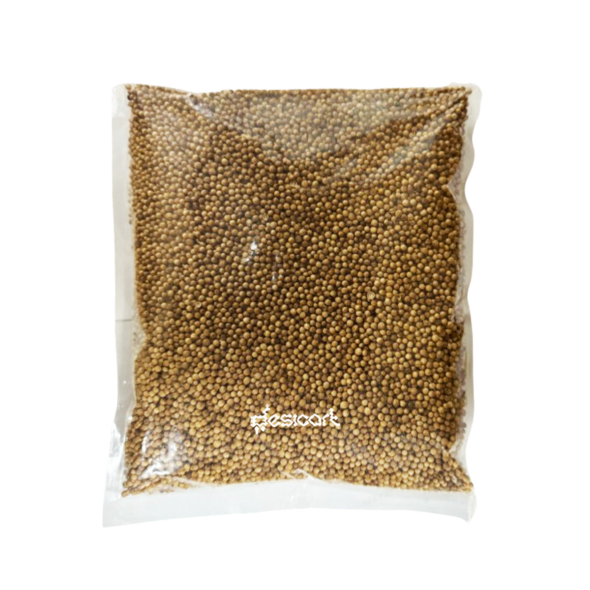 Samayal Coriander Seeds 350g