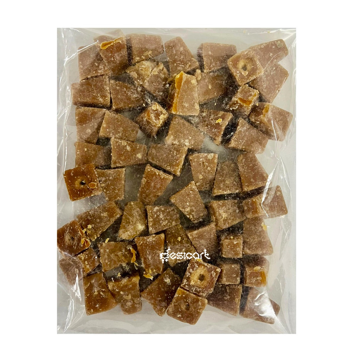 Suriya Jaggery Cubes 400g