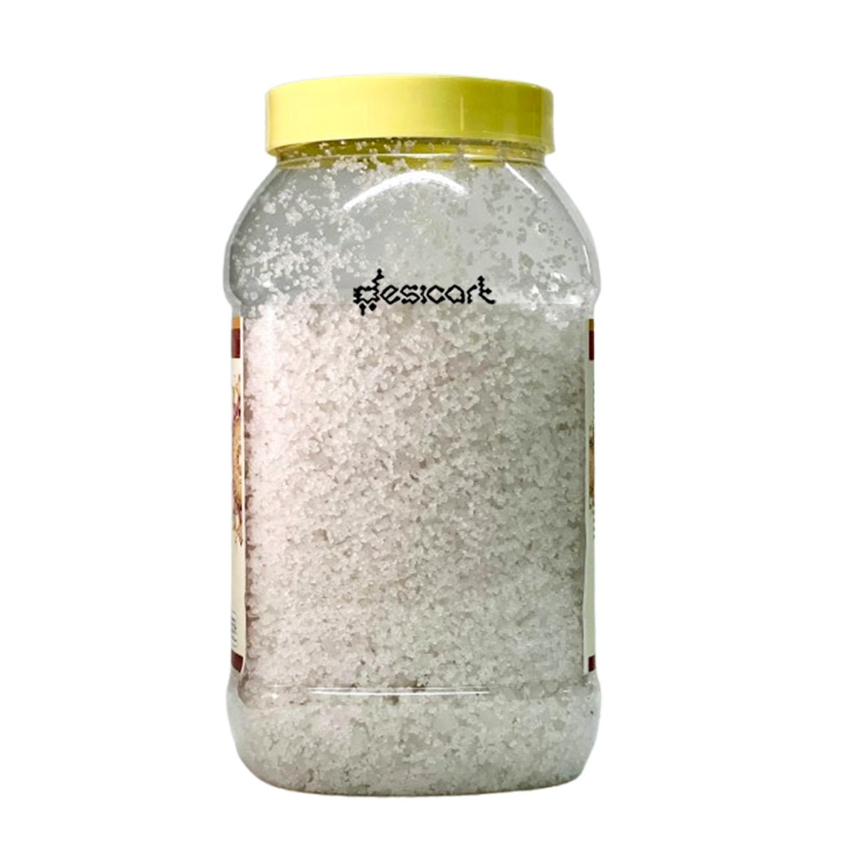 SWATHI CRYSTAL SALT 1KG