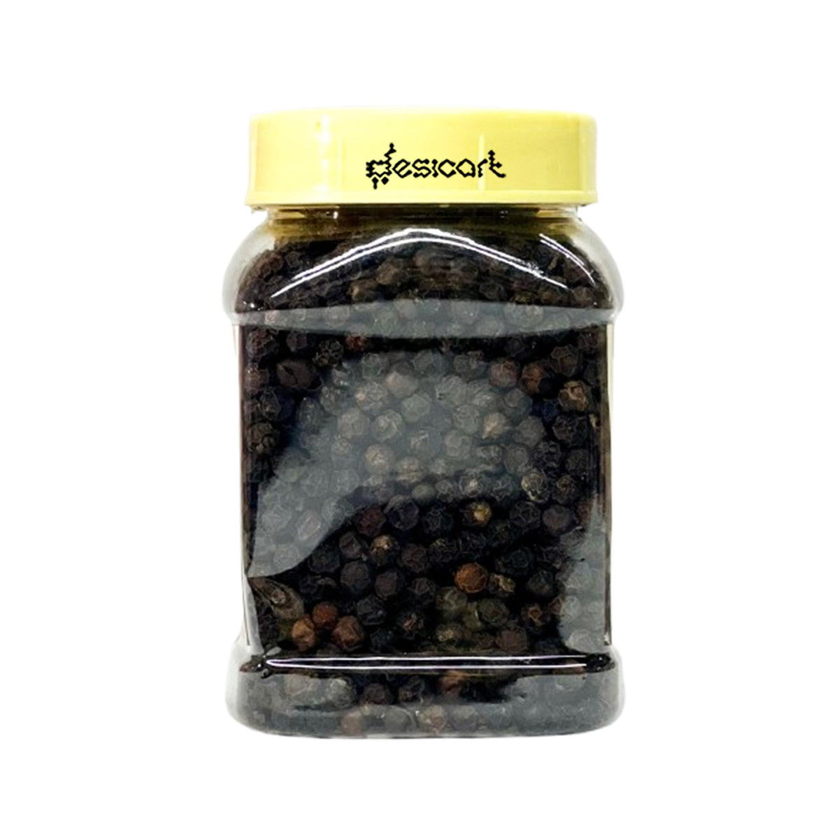 SWATHI BLACK PEPPER 100G