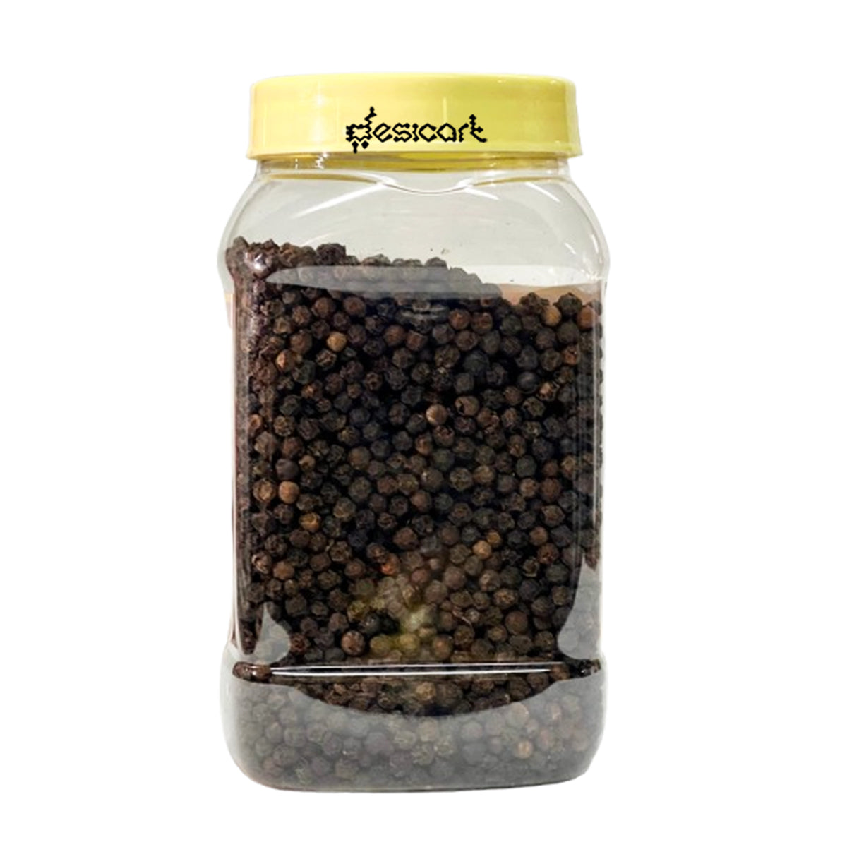 SWATHI BLACK PEPPER 300G