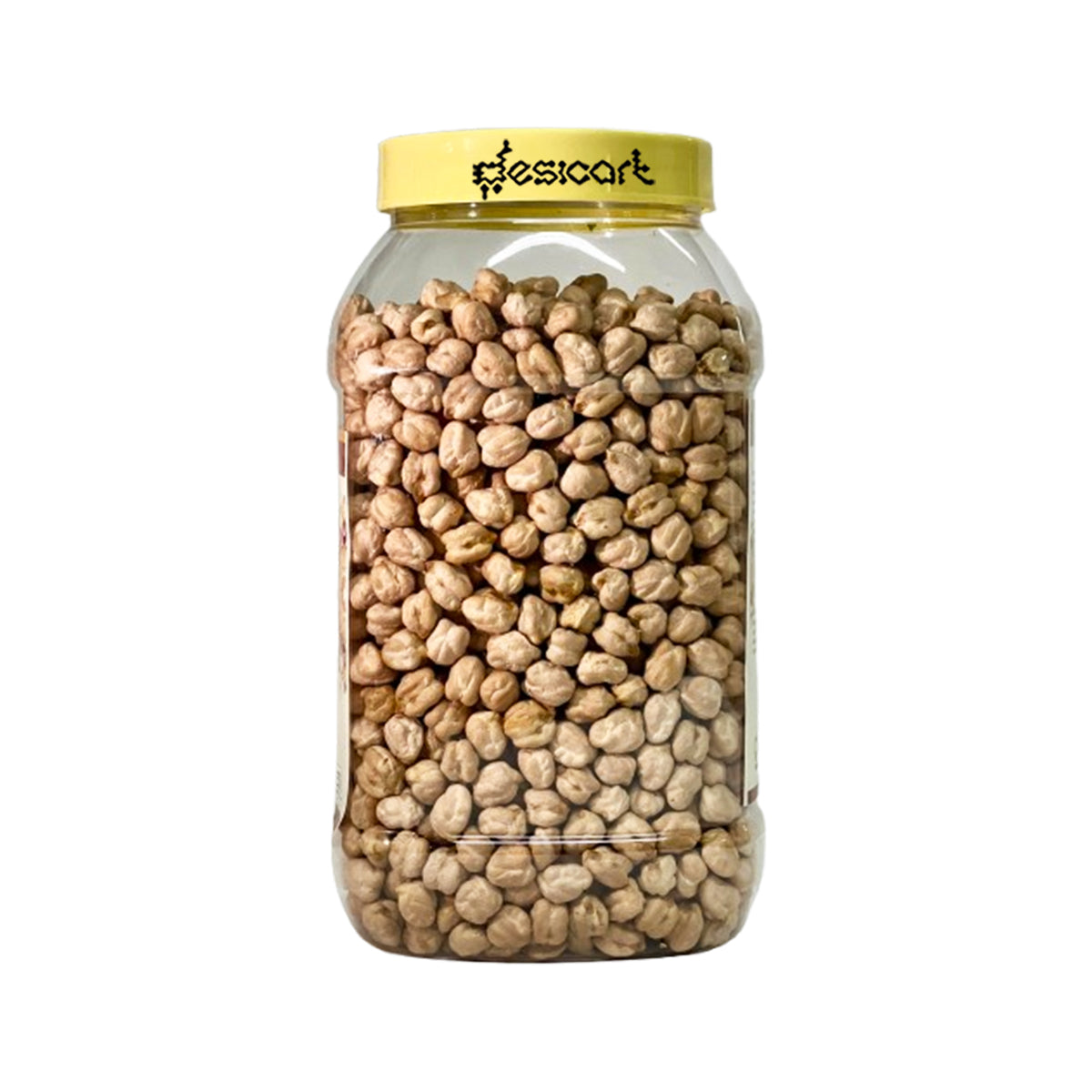 SWATHI CHICKPEAS 1KG