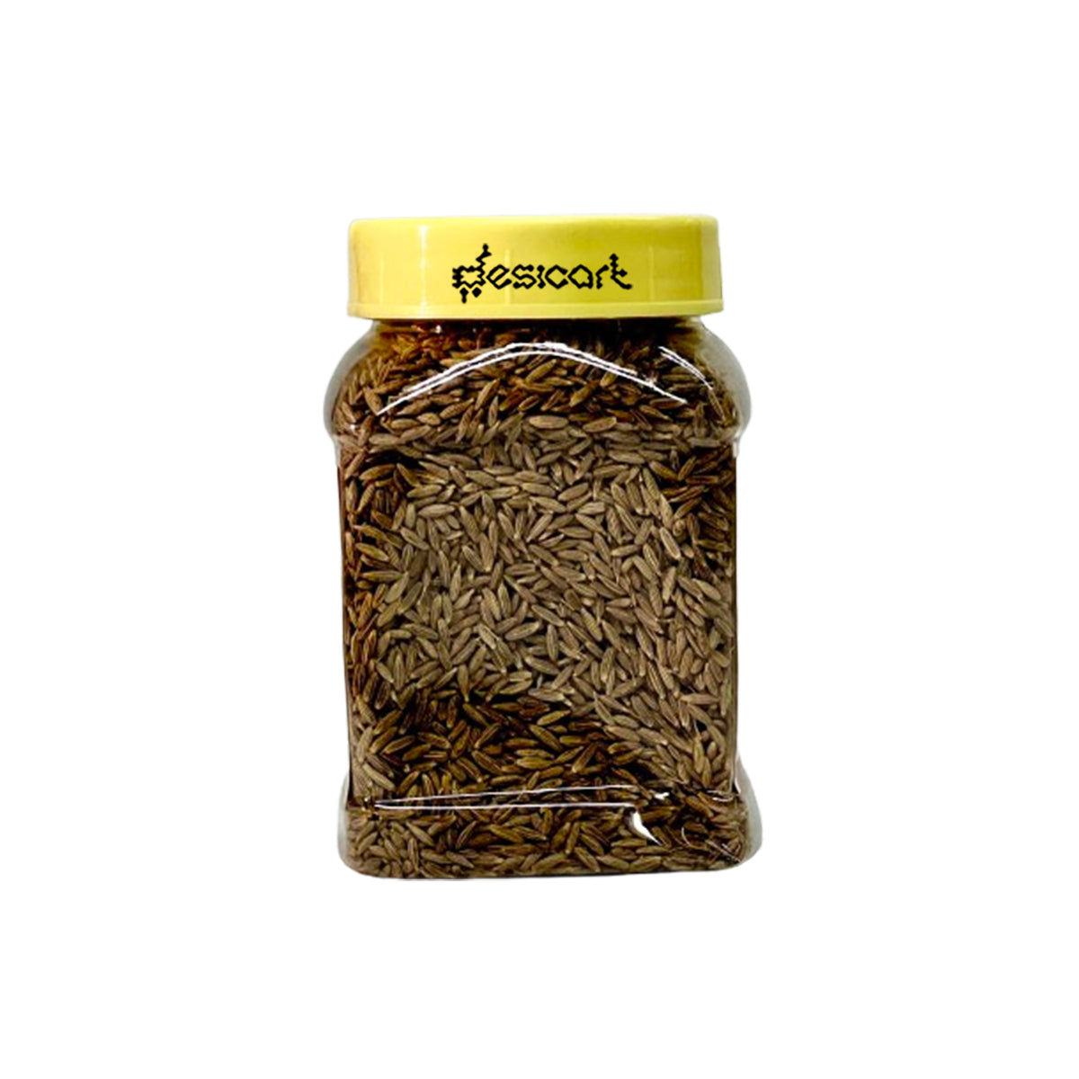 SWATHI CUMIN SEEDS 100G