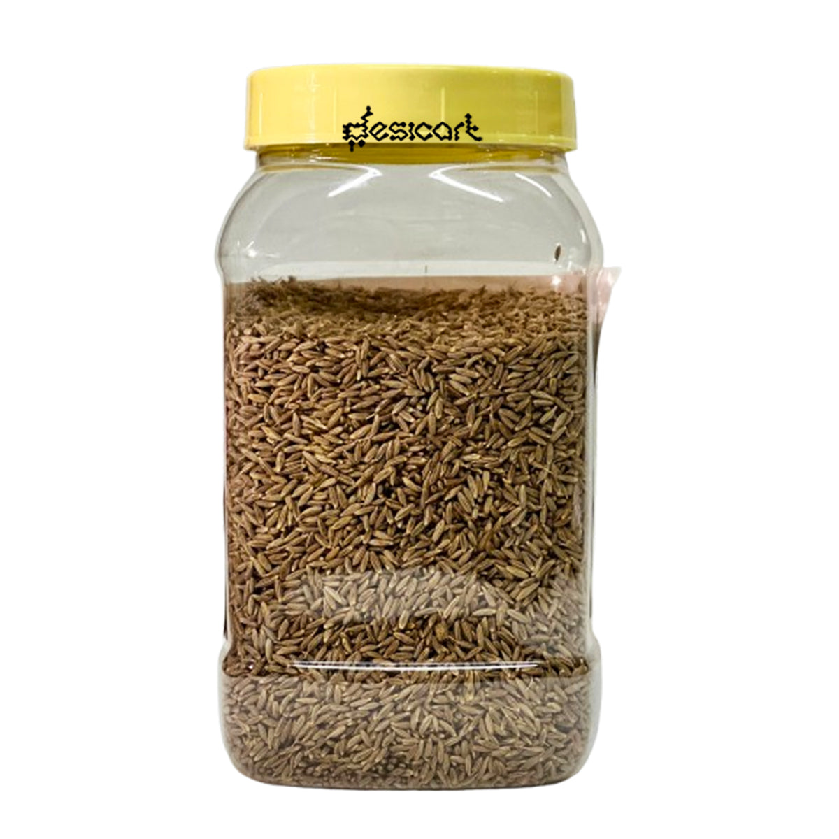 SWATHI CUMIN SEEDS 300G