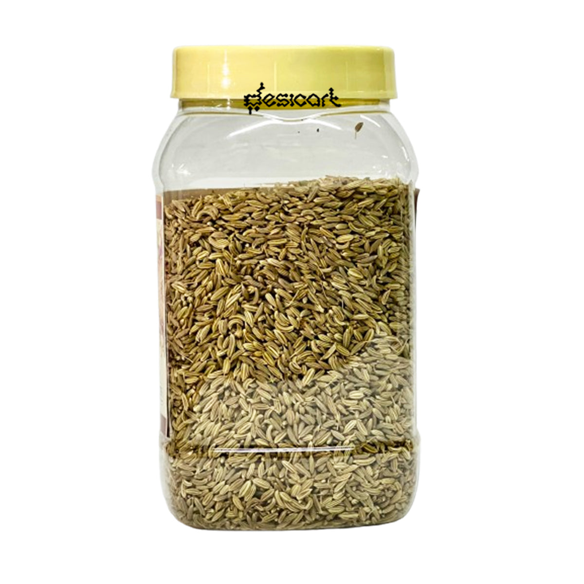 SWATHI FENNEL SEEDS 300G