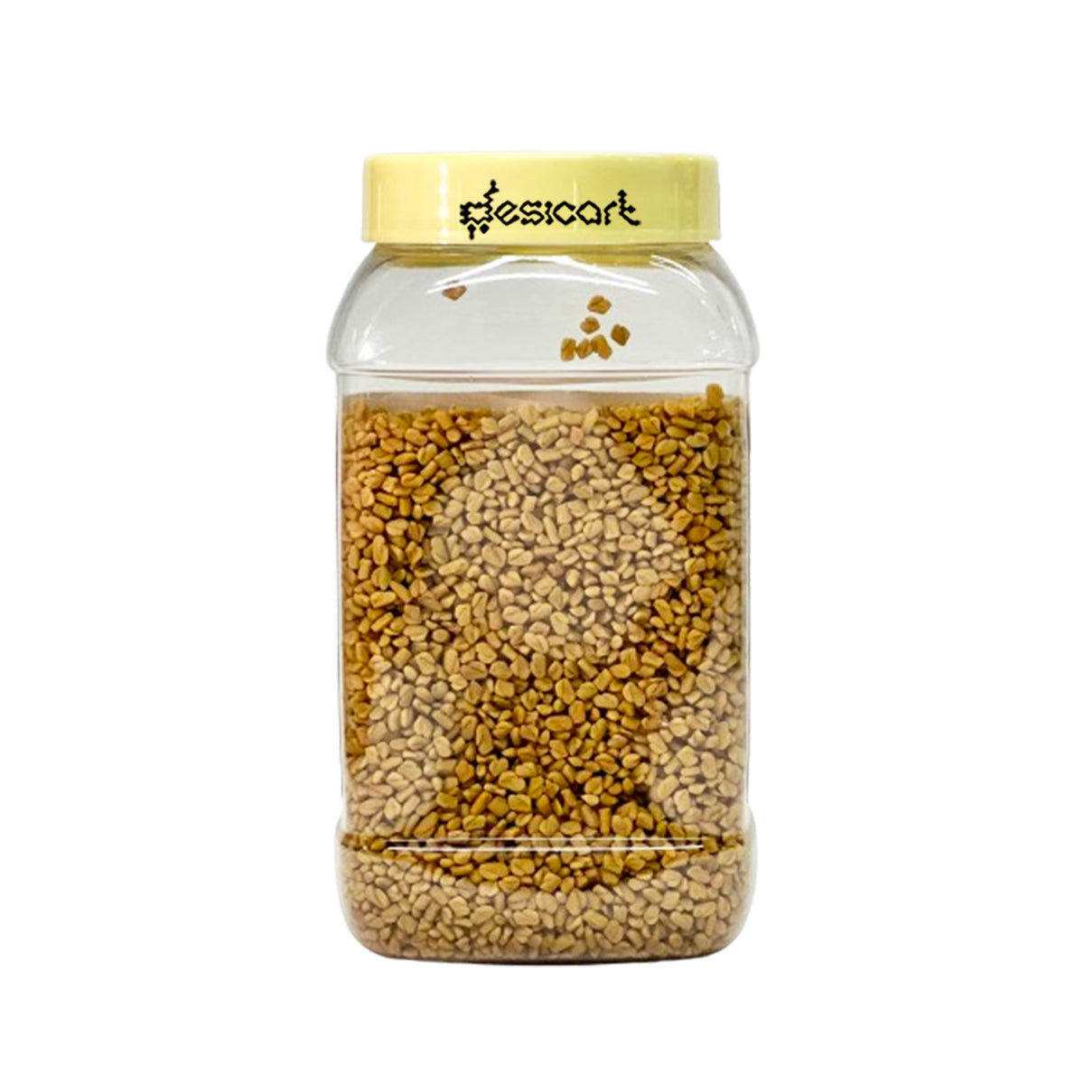 Swathi Methi Seeds 300g