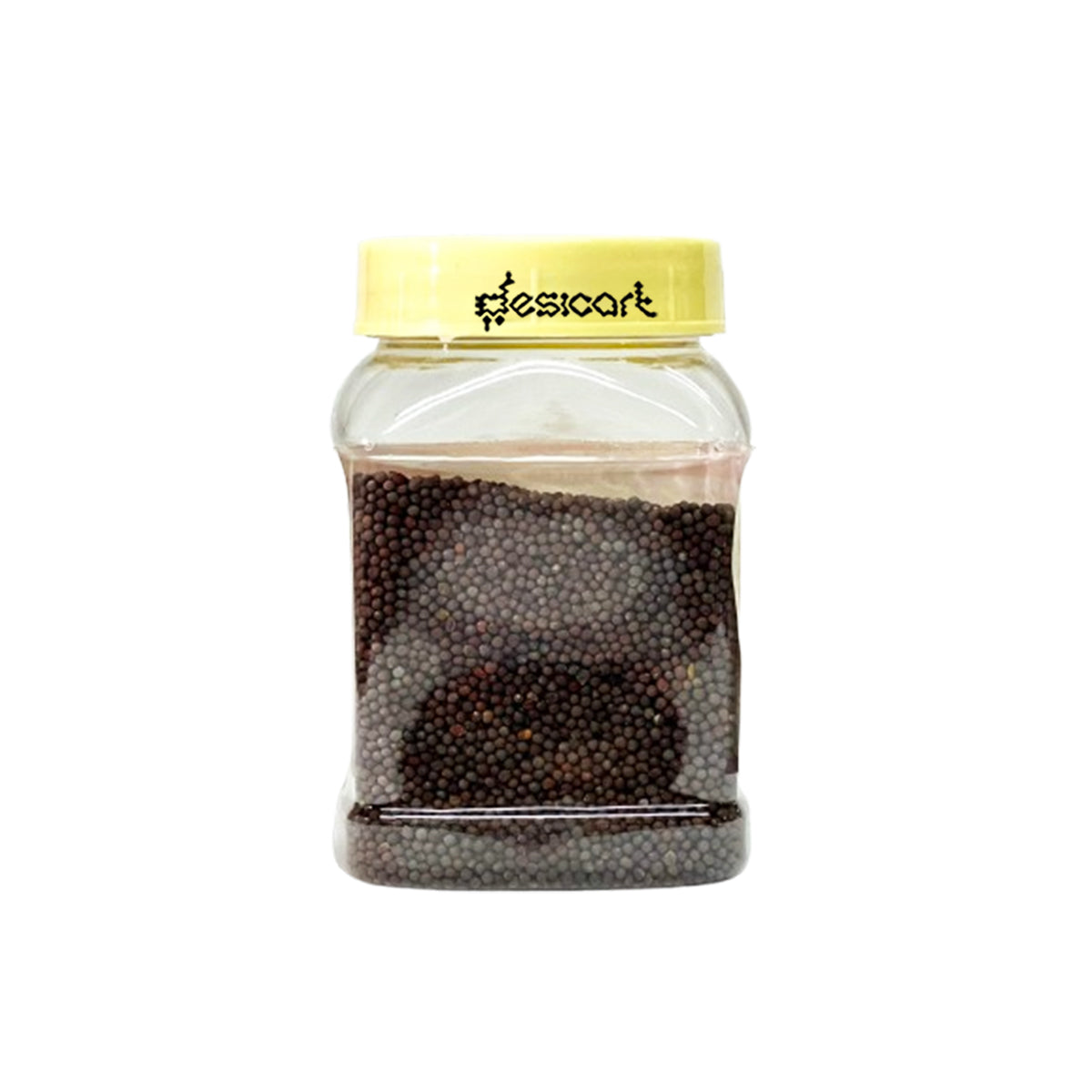 SWATHI MUSTARD SEEDS 100G