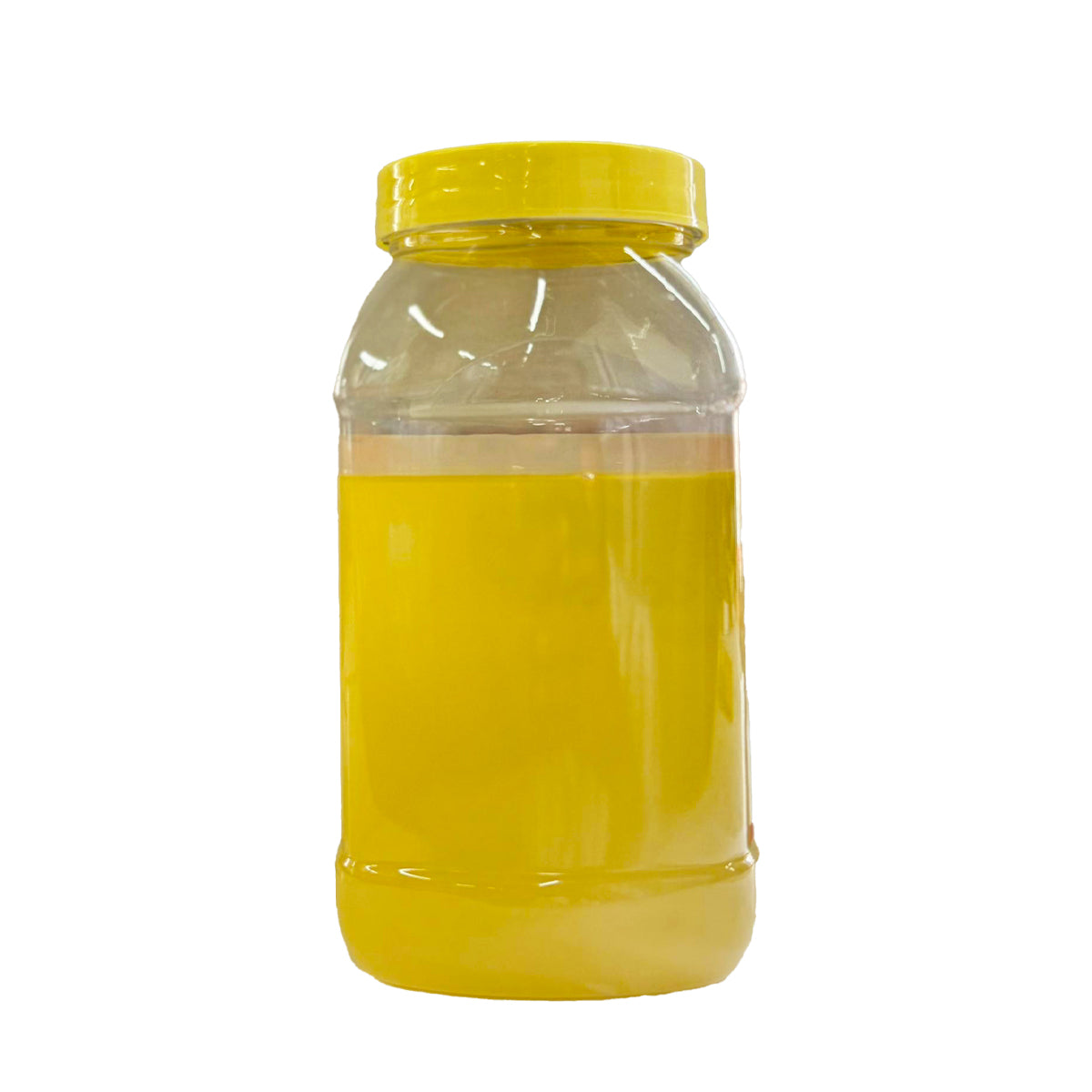Buy Swathi Coconut Oil 1L at Desicart.co.uk - Online Indian Grocery Store UK