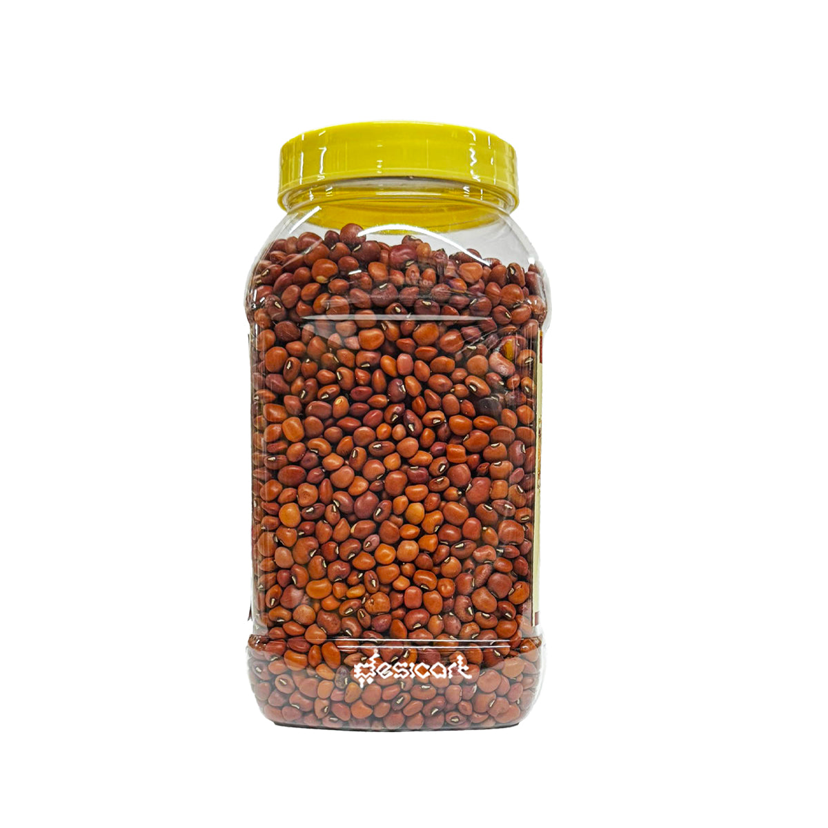 Swathi Red Cow Peas 1kg