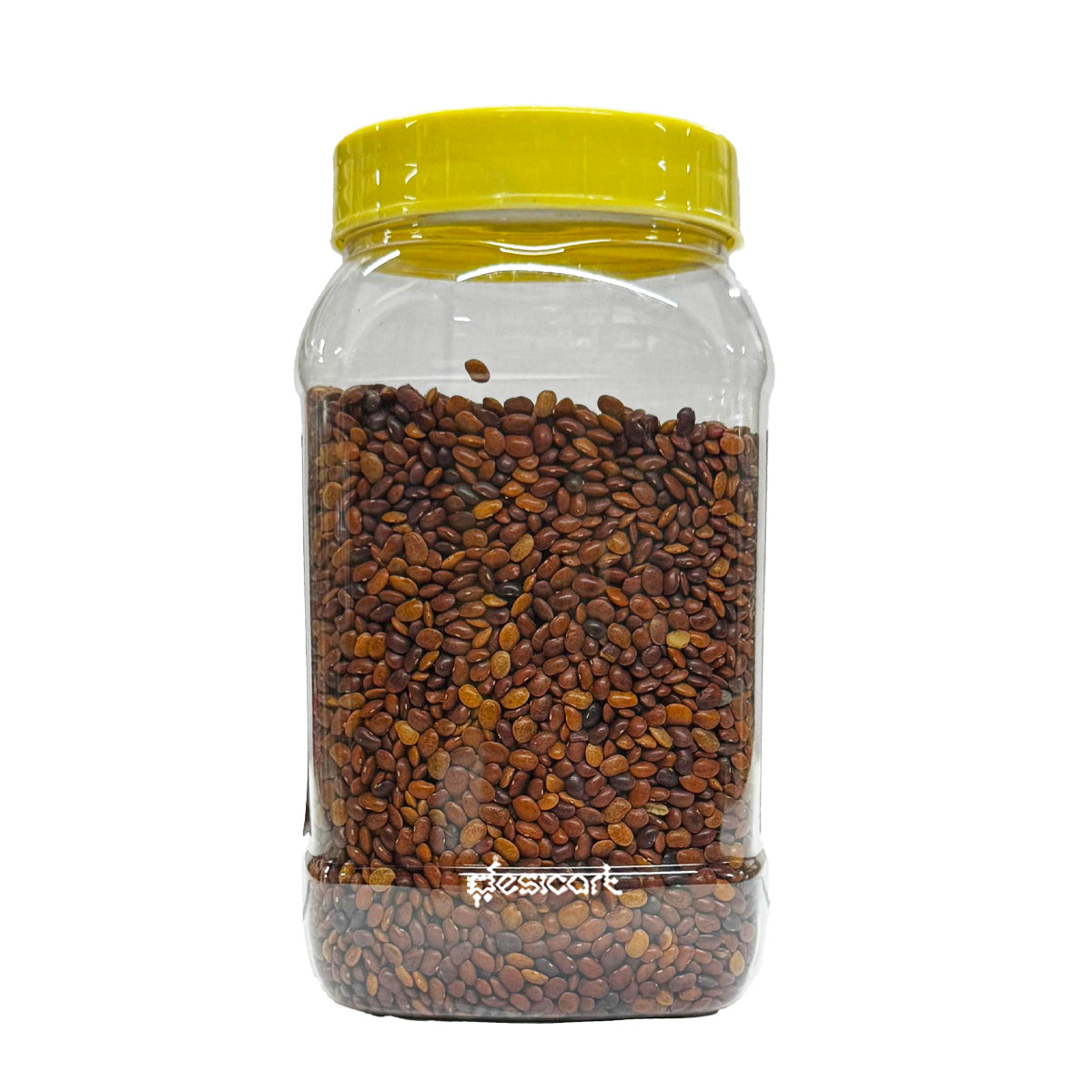 SWATHI ROASTED HORSE GRAM (KOLLU) 500G