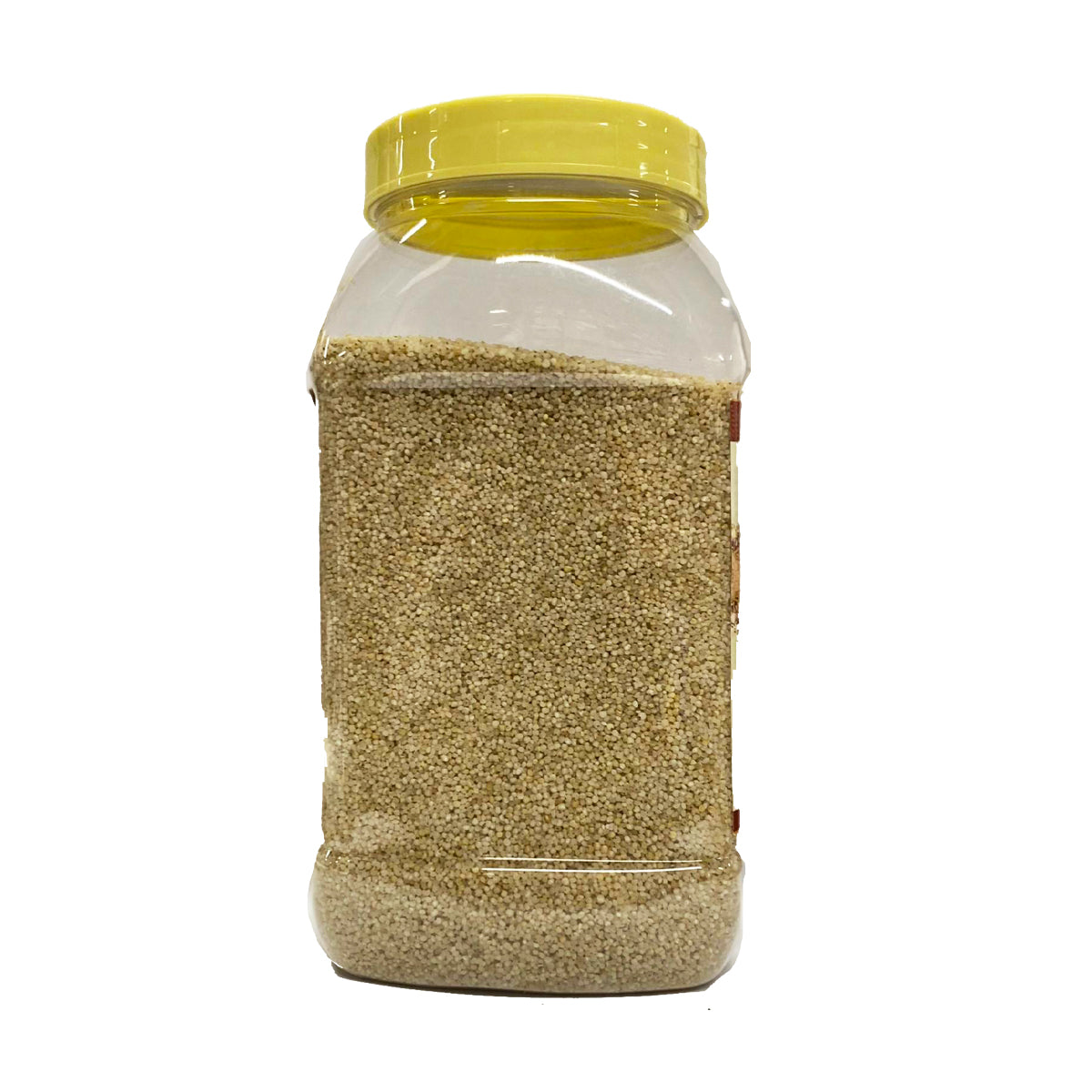 Swathi Unpolished Kodo Millet (Varagu) 1kg 