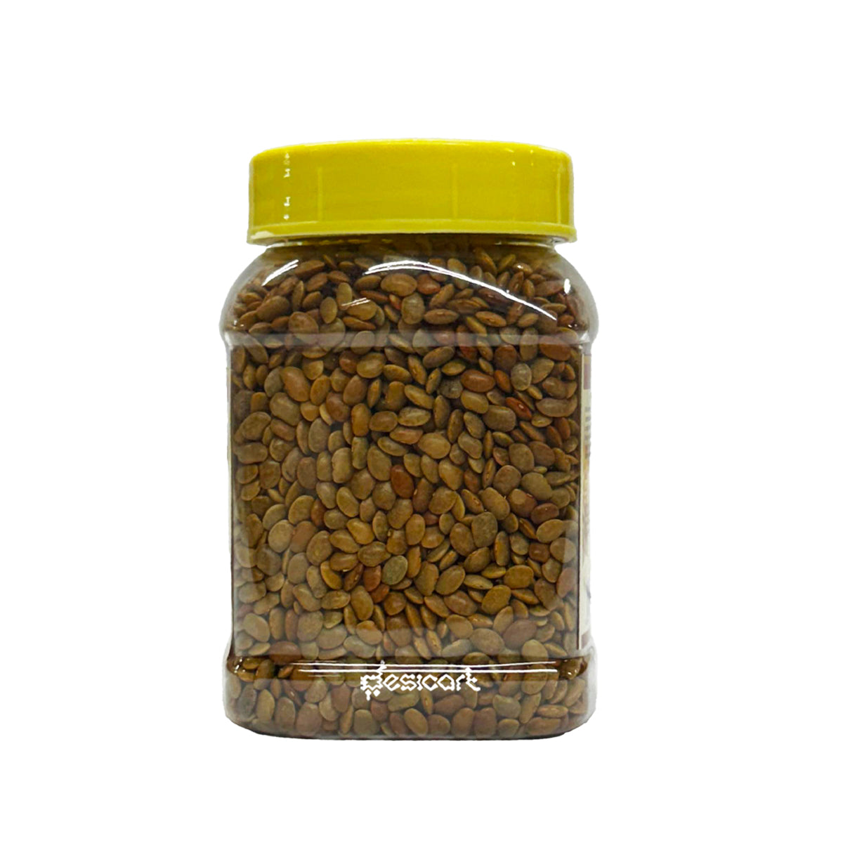 SWATHI UNROASTED HORSE GRAM (KOLLU)