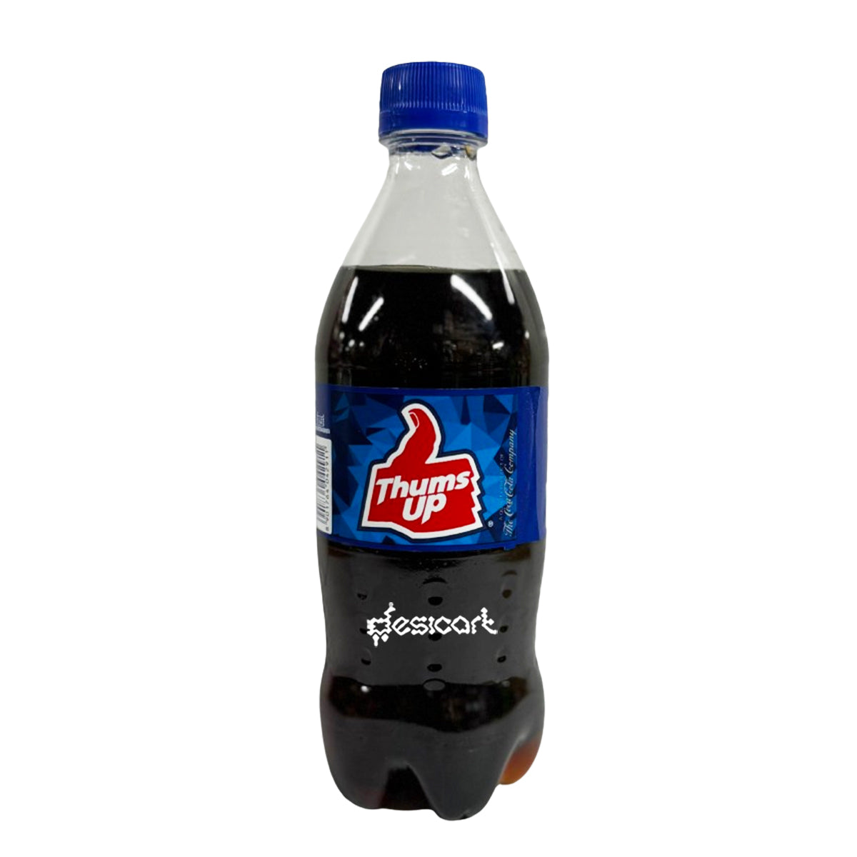 THUMS UP 250ML