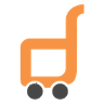 logo of Indian Grocery Online| Indian Supermarket online| Indian Grocery Shop