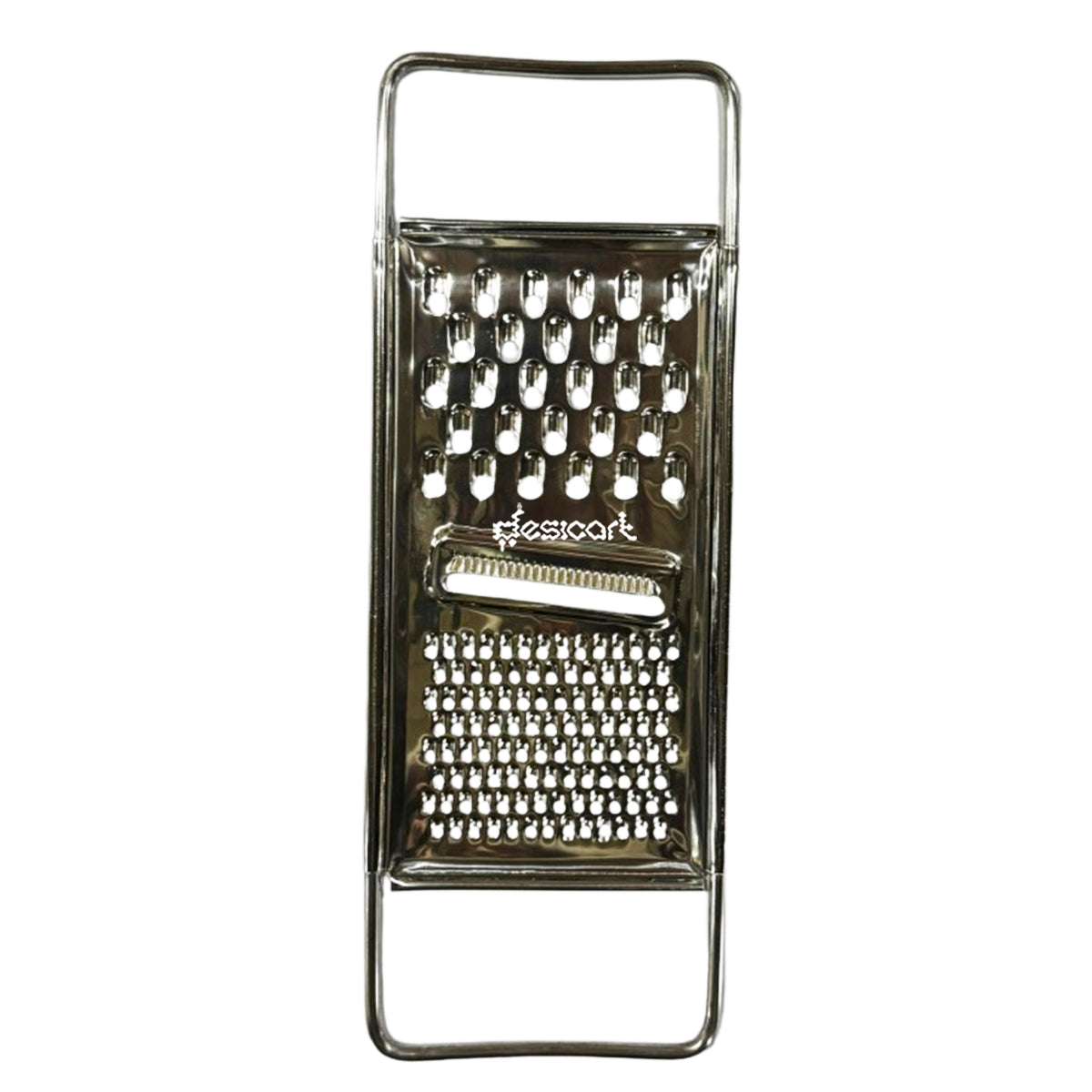 VEGO 3 SIDE GRATER