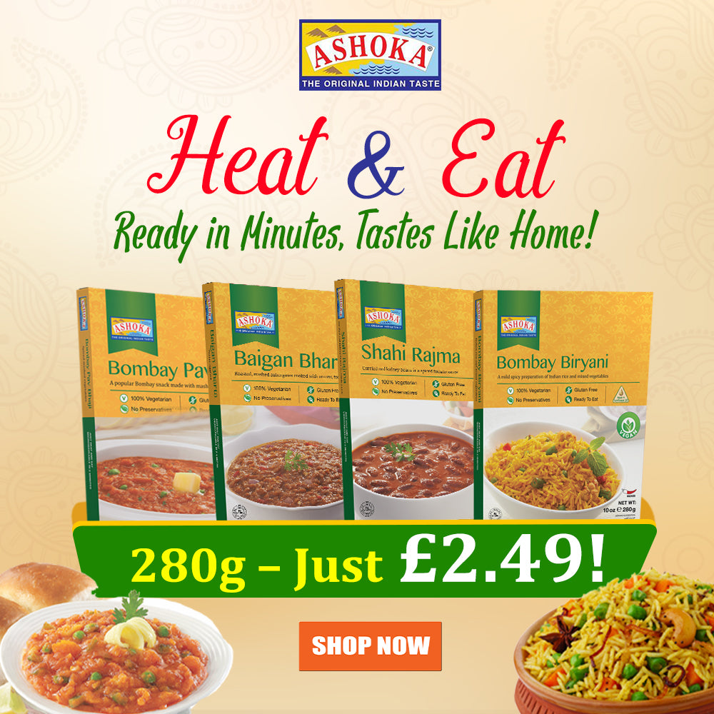 Indian Grocery Online Indian Supermarket online Indian Grocery Shop