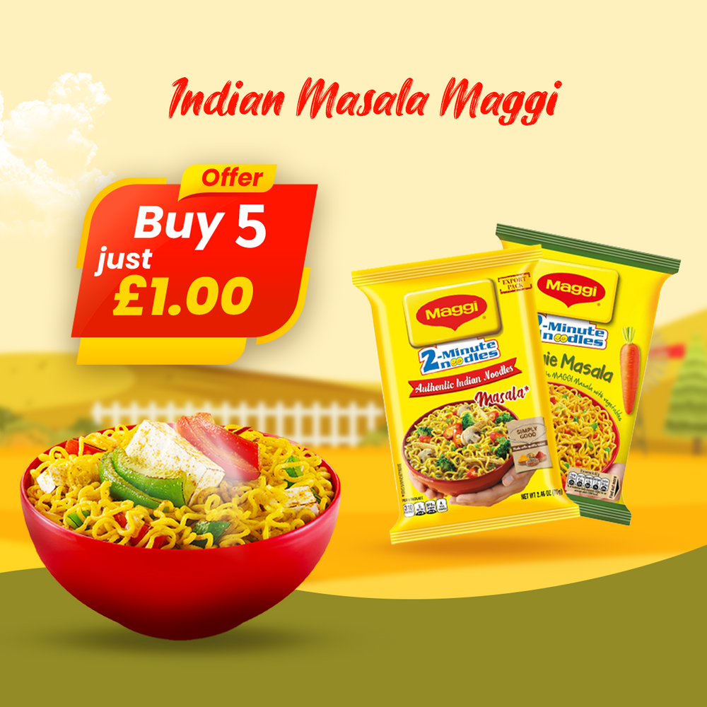 Indian Grocery Online| Indian Supermarket online| Indian Grocery Store