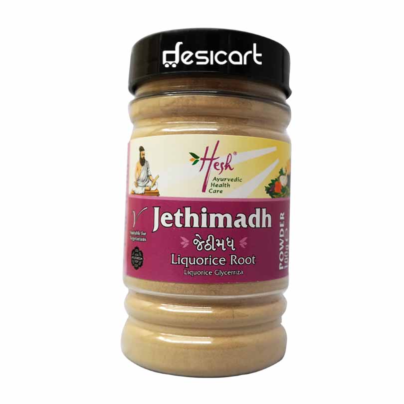 hesh-jethimadh-churna-powder-100g