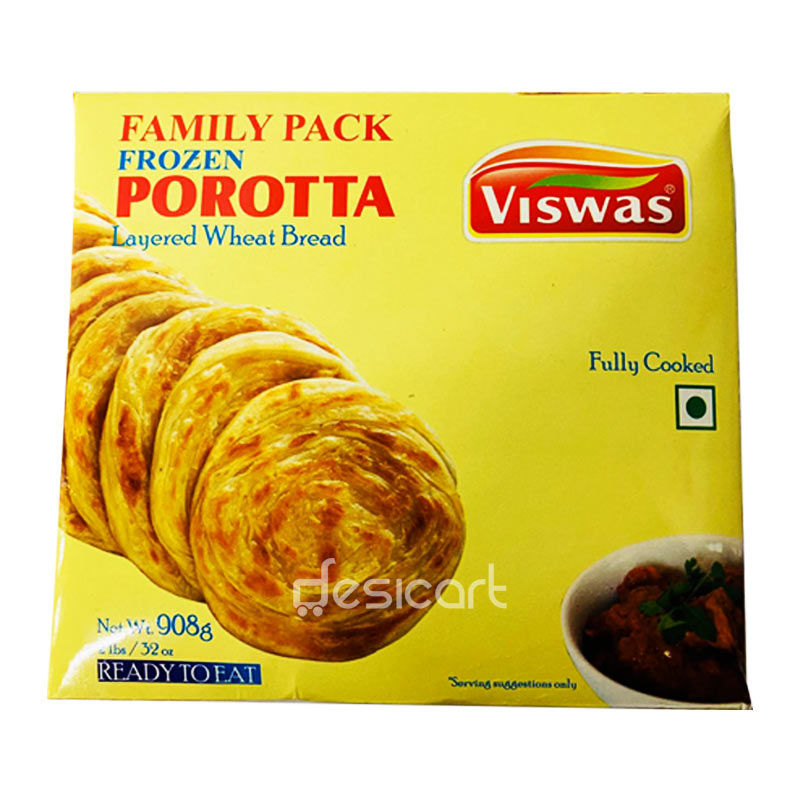 viswas-porotta-10pcs-908g