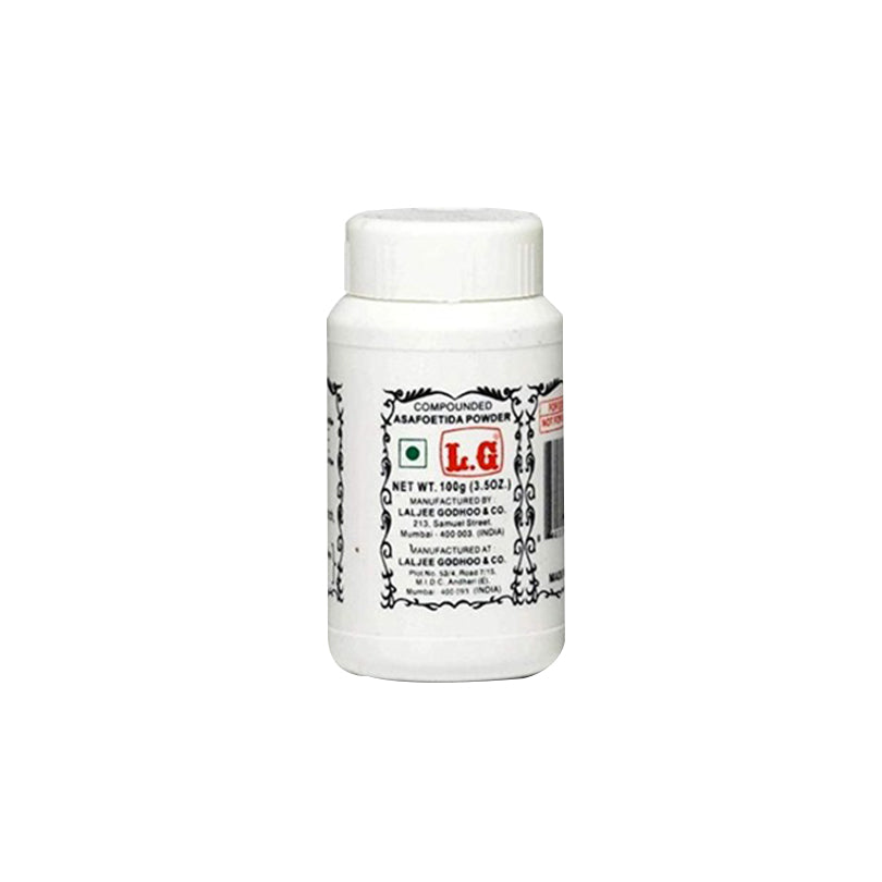 lg-asafoetida-powder-100g