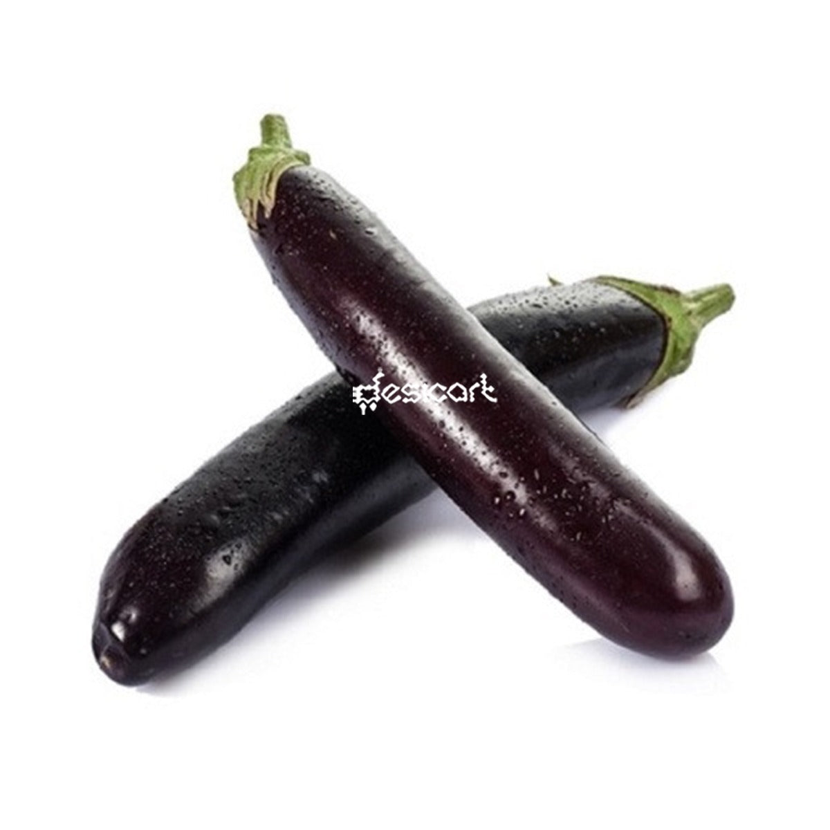 SRILANKAN BRINJAL 500g