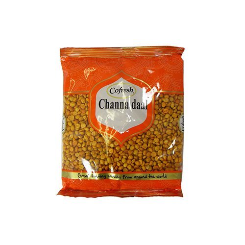COFRESH CHANA DAL 350G