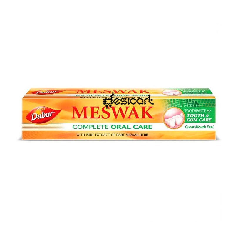 Dabur Meswak Toothpaste 200g