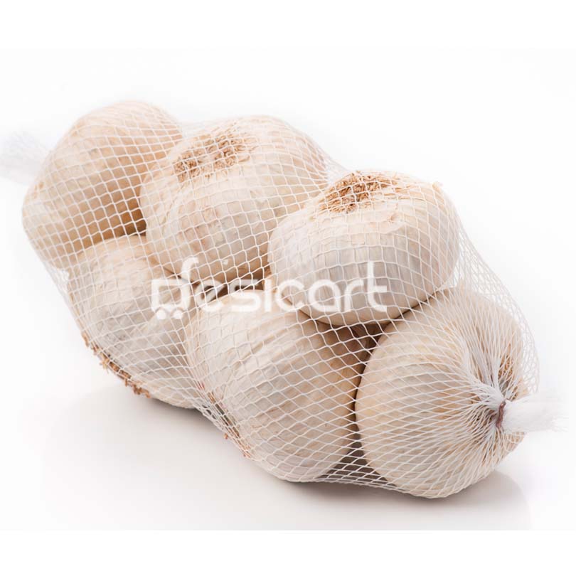 garlic-medium-bag-approx-350g