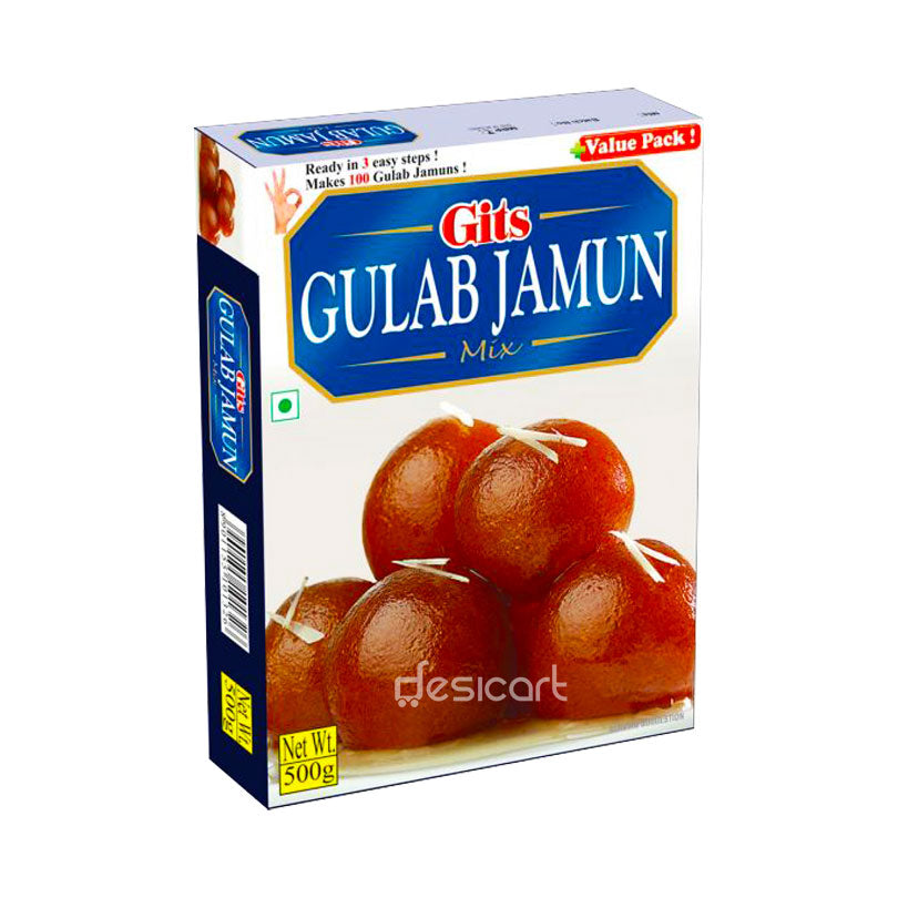 gits-gulab-jamun-mix-500g