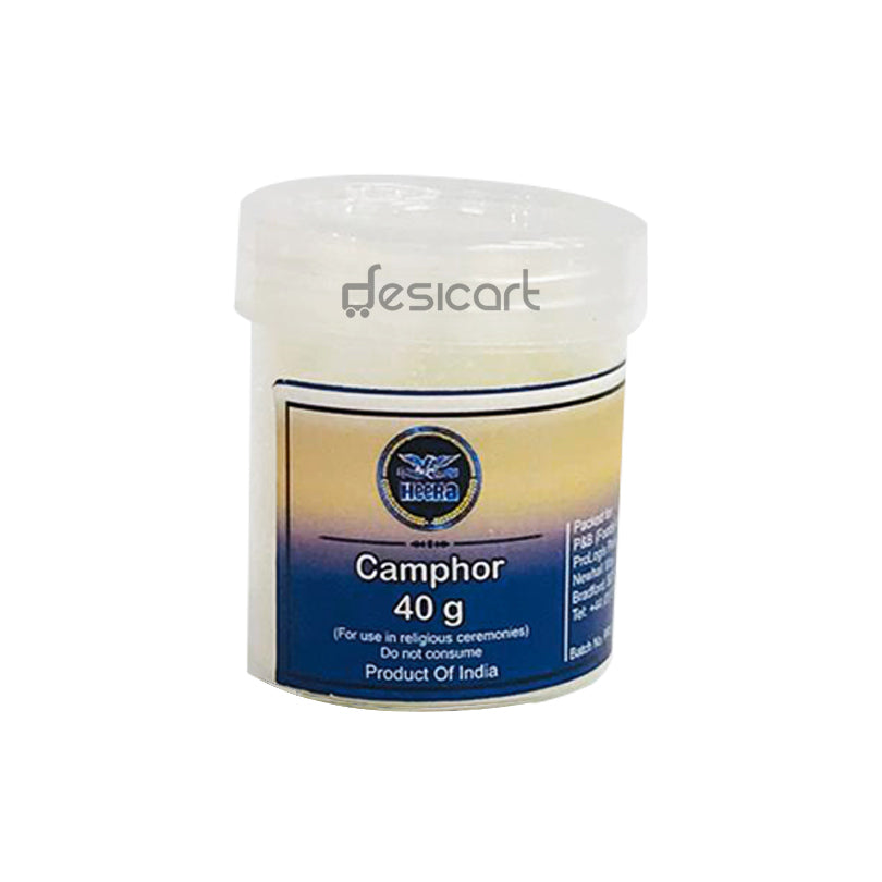 heera-camphor-40g