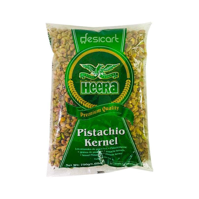 heera-pista-kernel-750g
