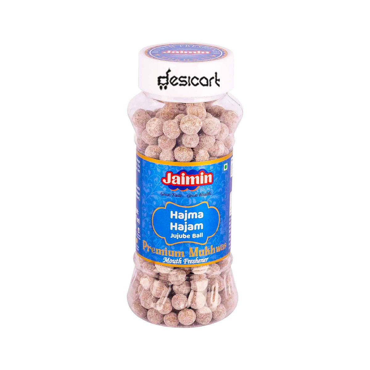 Jaimin Hajma Hajam 175g