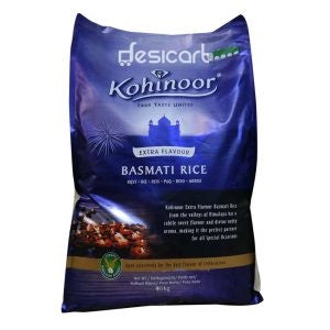 kohinoor-basmati-blue-10kg