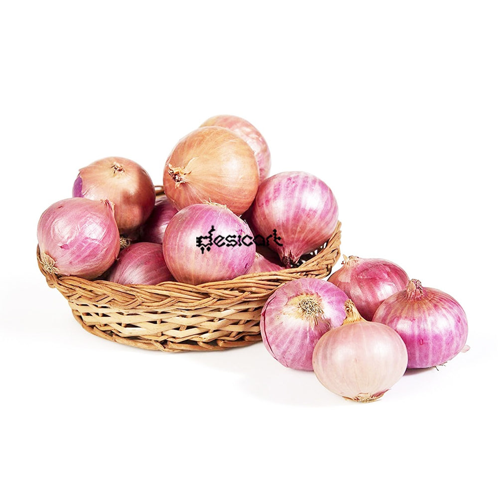 Fresh Vegetables UK & Buy Vegetables Online Delivery NearMe (UK)