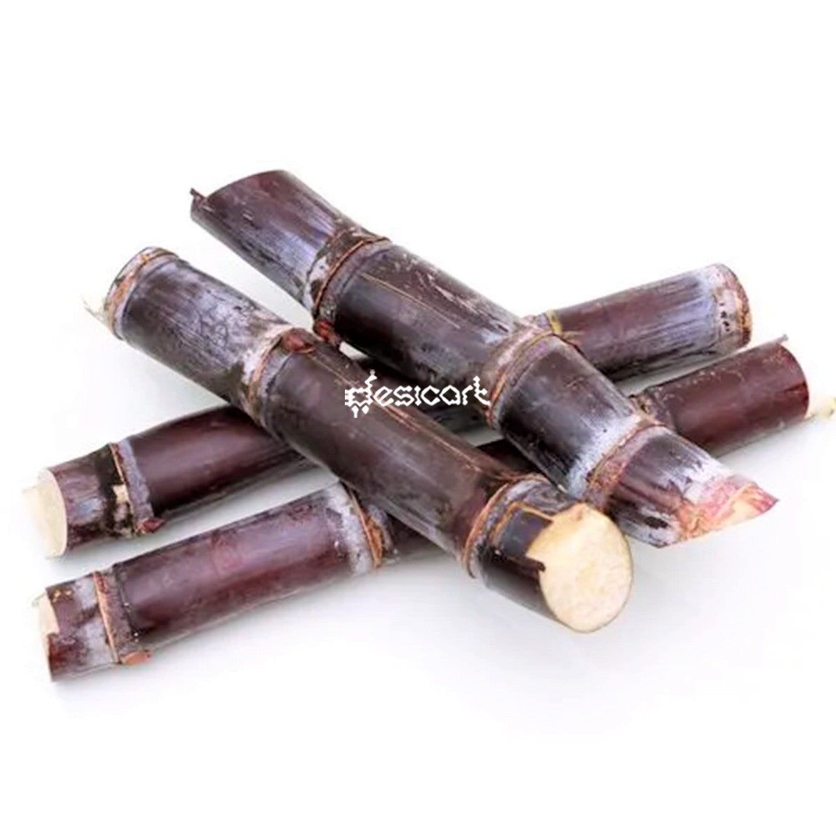 SUGARCANE PIECE 500G (APPROX)