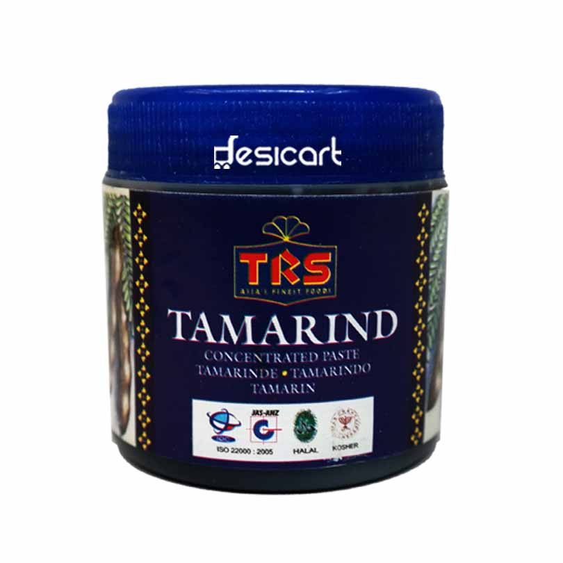 TRS TAMARIND CONCENTRATED 200G