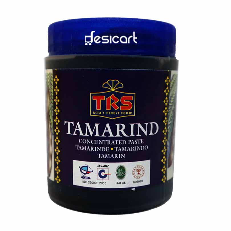 TRS TAMARIND CONCENTRATED 400G