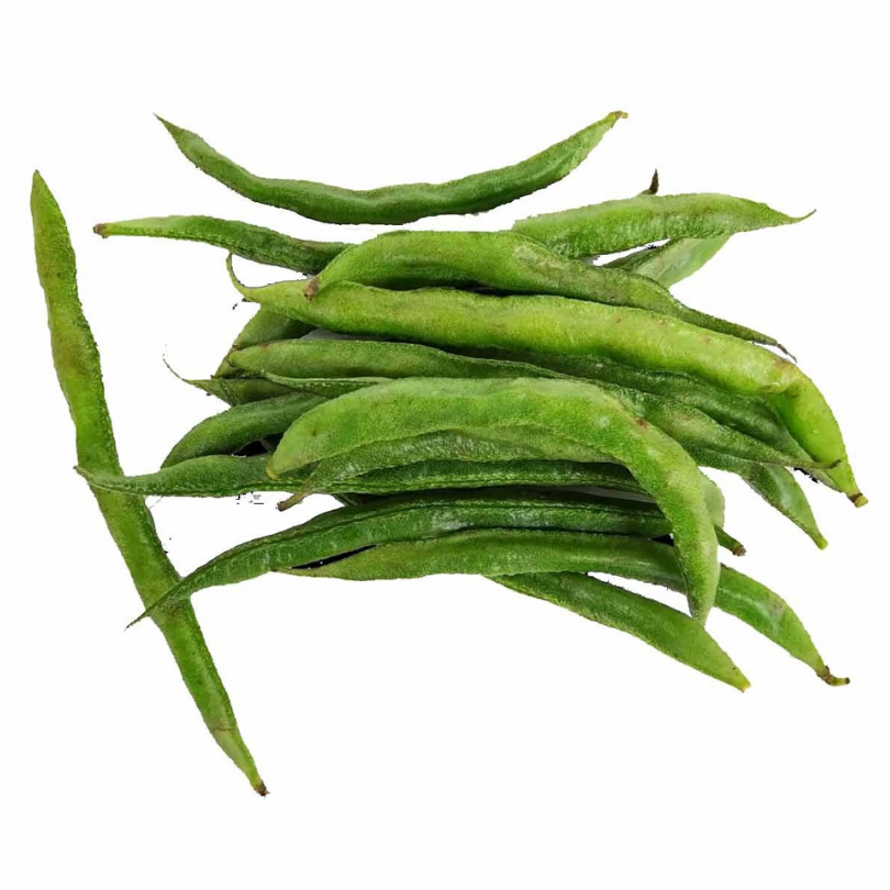 Vallor beans (Approx 500g)