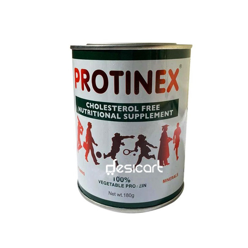 PROTINEX 180G