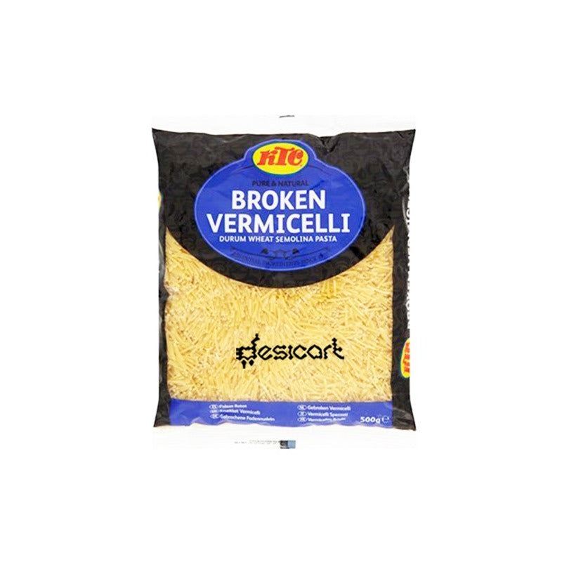 KTC Broken Vermiceli 500g