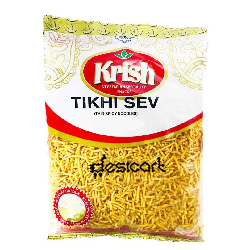 KRISH TIKHI SEV 250G