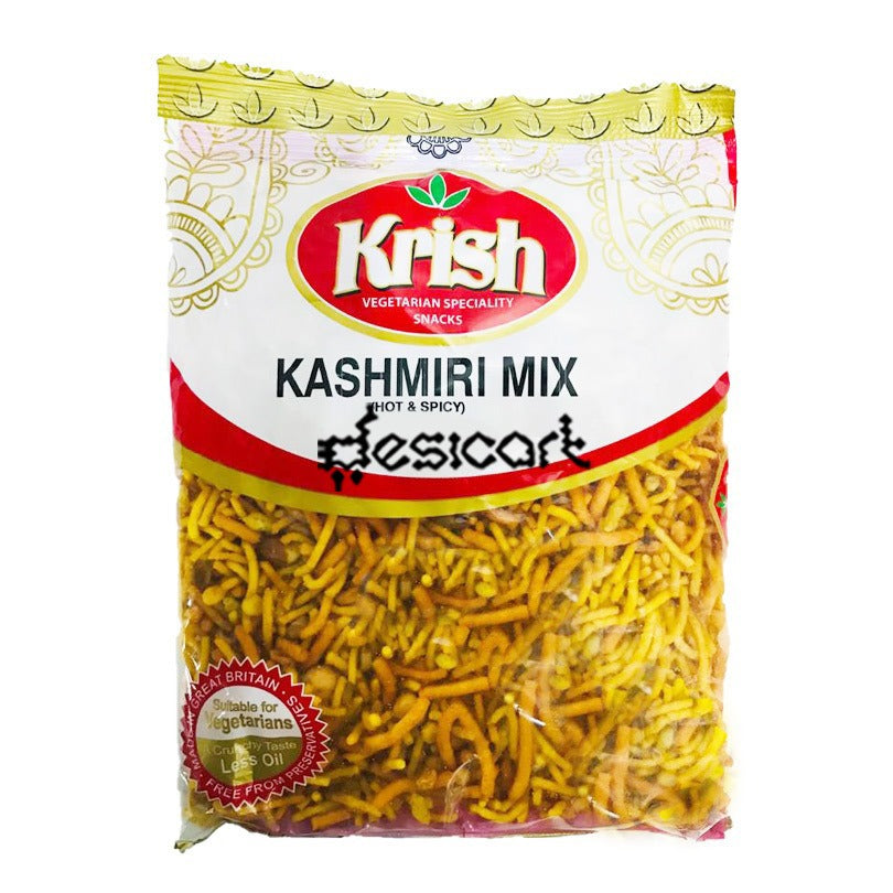 KRISH KASHMIRI MIX 250 G