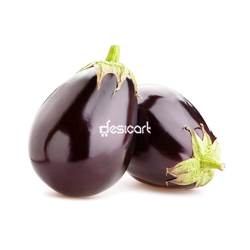 Pink Raviya Buy Fresh Fruit, Vegetables & Leaves Online London, UK