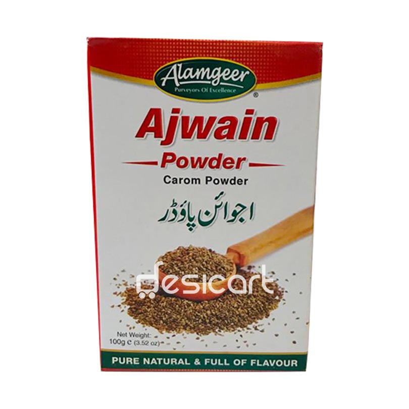 alamgeer-ajwain-powder-100g