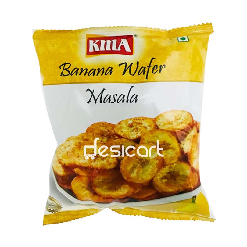 kma-banana-wafer-masala-200g